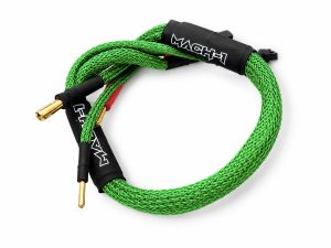 MACH-1 RACING // 2S BALANCE CHARGE LEADS