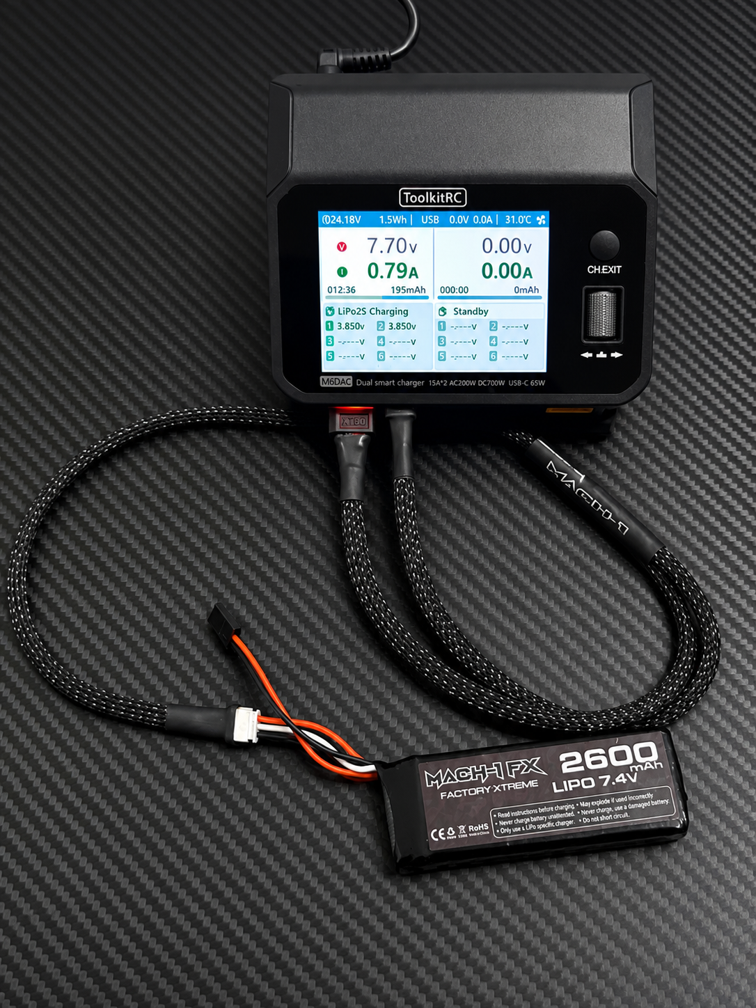 2S Balance Port-01