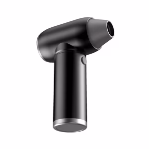 MACH-1 RACING CROSSGUN // HANDHELD AIR BLOWER
