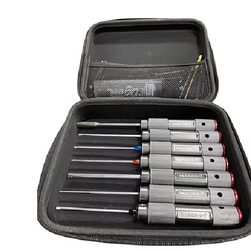 ACCESSORIES TOOL STORAGE BAG-01