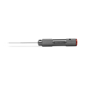 MACH-1 RACING // BALL DRIVER 1.5MM