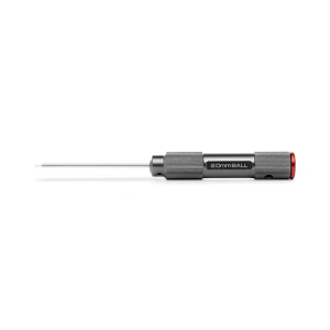MACH-1 RACING // HEX DRIVER 2.0MM