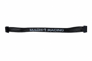 MACH-1 RACING // BRUSHLESS MOTOR SENSOR WIRE