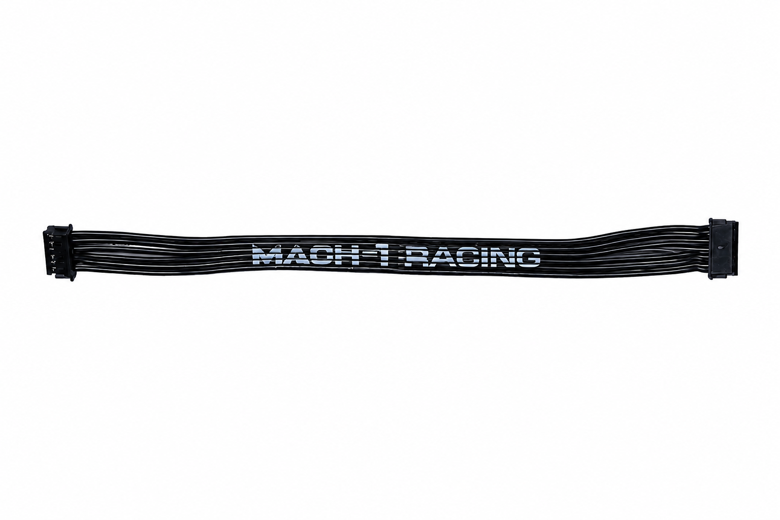 BRUSHLESS MOTOR SENSOR WIRE-01