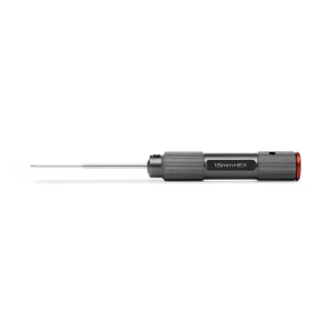 MACH-1 RACING // HEX DRIVER 1.5MM