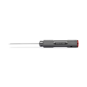 MACH-1 RACING // HEX DRIVER 2.5MM