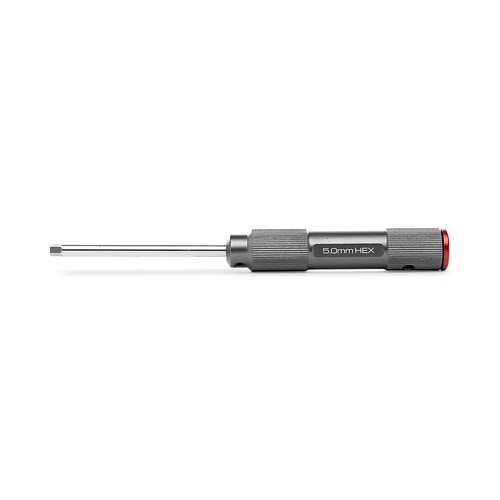 HEX DRIVER 50MM-01