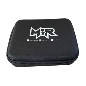 MACH-1 RACING // LIPO STORAGE BAG