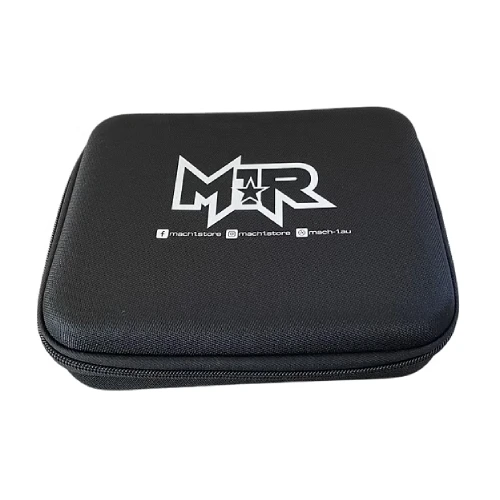 LIPO STORAGE BAG-01