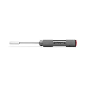 MACH-1 RACING // NUT DRIVER 5.5MM