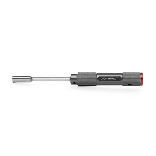 NUT DRIVER 70MM-01