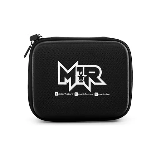 OIL STORAGE ACCESSORIES BAG-01