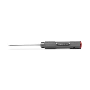 MACH-1 RACING // BALL DRIVER 3.0MM
