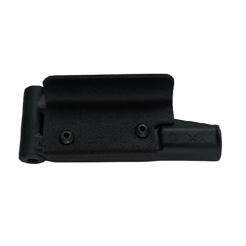 XB8 FRONT ARM WINGS-01