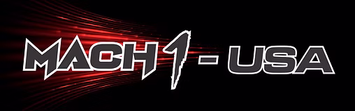 Mach-1 Factory Xtreme